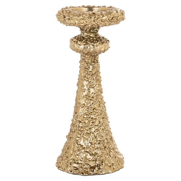 Kandelaar July gold large Richmond Interiors