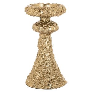 Kandelaar July gold small Richmond Interiors