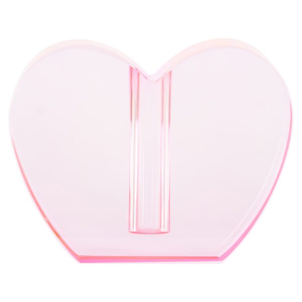 Kandelaar Sanae pink Richmond Interiors - Afbeelding 2
