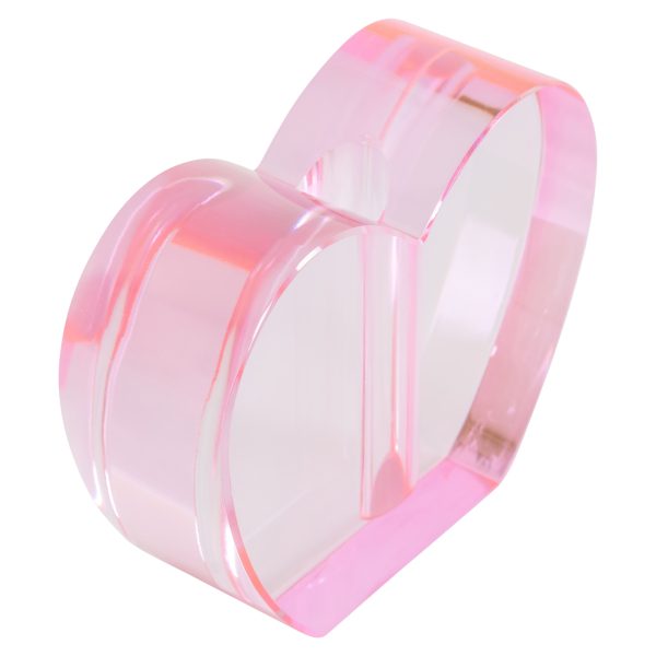 Kandelaar Sanae pink Richmond Interiors - Afbeelding 4
