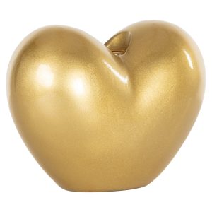 Kandelaar Dilly gold large Richmond Interiors