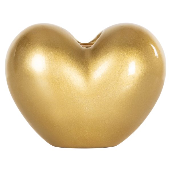Kandelaar Dilly gold large Richmond Interiors - Afbeelding 2
