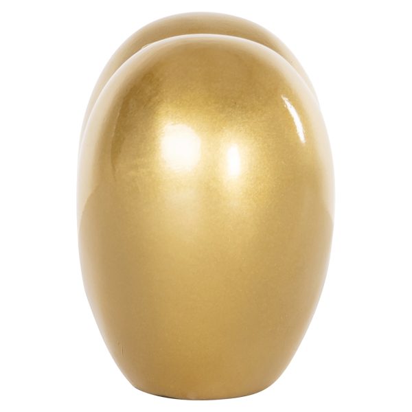 Kandelaar Dilly gold large Richmond Interiors - Afbeelding 3
