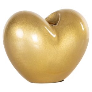 Kandelaar Dilly gold small Richmond Interiors