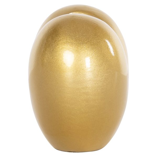 Kandelaar Dilly gold small Richmond Interiors - Afbeelding 3