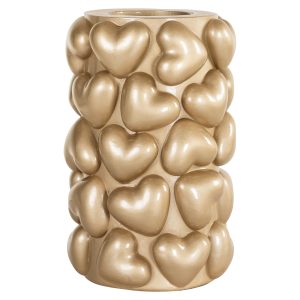 Kandelaar Anne gold large Richmond Interiors