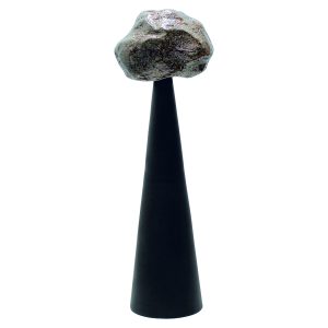 Kandelaar Moira black small Richmond Interiors