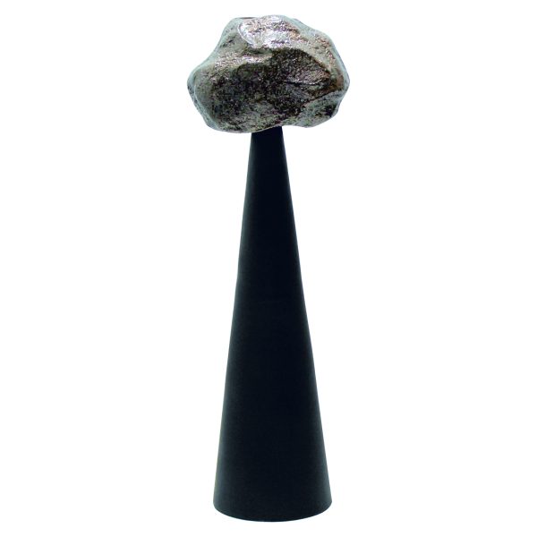 Kandelaar Moira black small Richmond Interiors