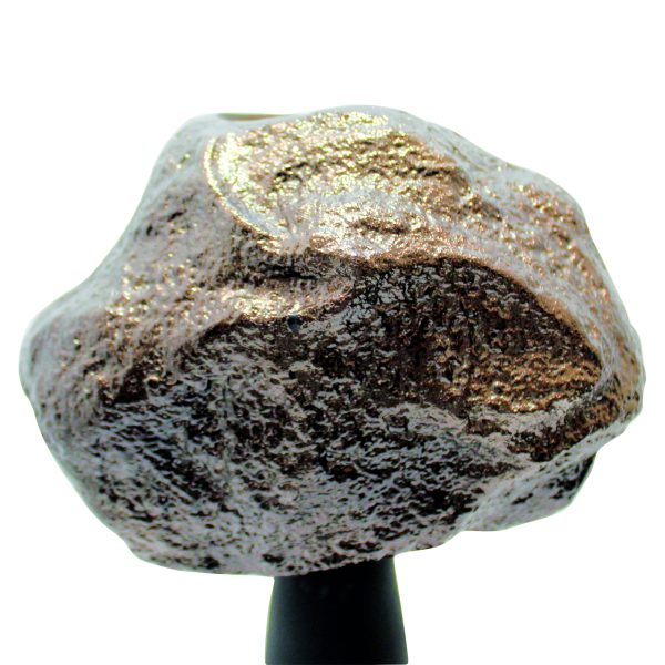 Kandelaar Moira black large Richmond Interiors - Afbeelding 2