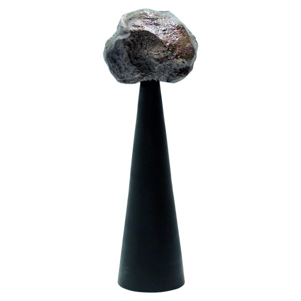 Kandelaar Moira black large Richmond Interiors - Afbeelding 4