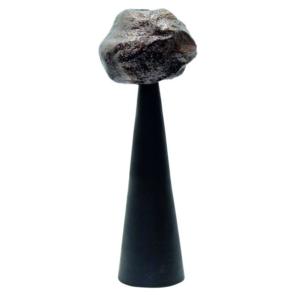 Kandelaar Moira black large Richmond Interiors - Afbeelding 5