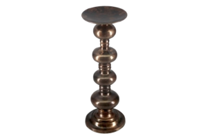 Kandelaar Joya copper large Richmond Interiors