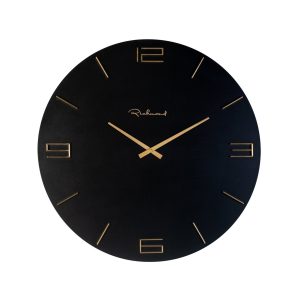 Klok Byram black/gold Richmond Interiors