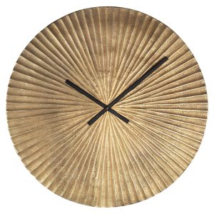 Klok Mace gold Richmond Interiors