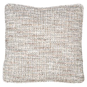Kussen Lina trendy nature 45x45 Richmond Interiors