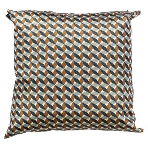 Kussen Vivienne space donna 50x50 Richmond Interiors