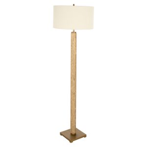 Vloerlamp Lorén Richmond Interiors