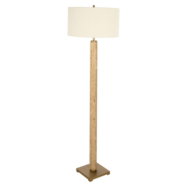 Vloerlamp Lorén Richmond Interiors