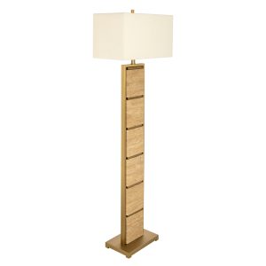 Vloerlamp Meyra Richmond Interiors