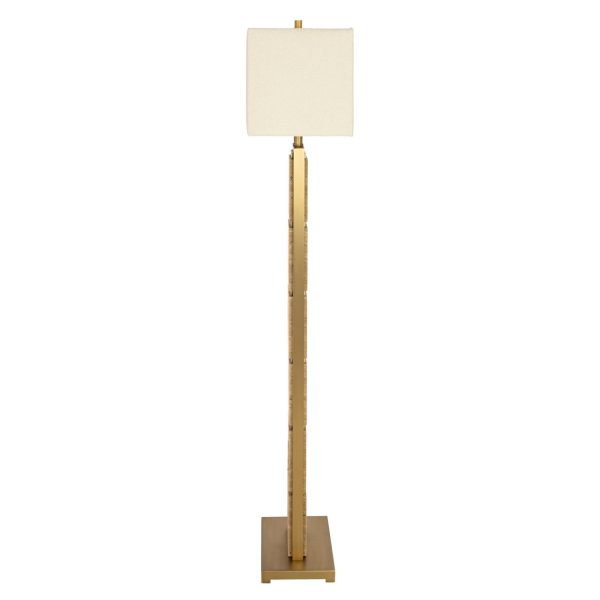 Vloerlamp Meyra Richmond Interiors - Afbeelding 3