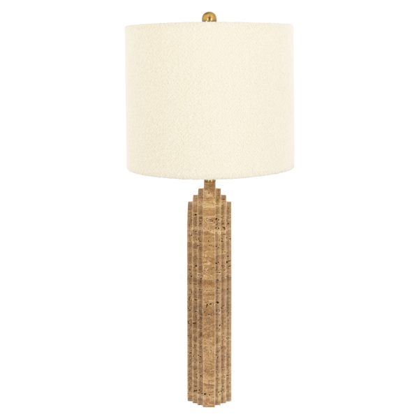 Tafellamp Nila Richmond Interiors - Afbeelding 3