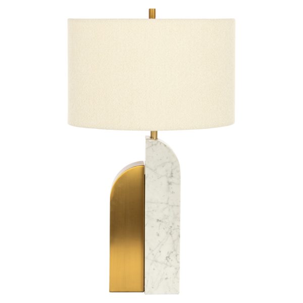 Tafellamp Liliana Richmond Interiors - Afbeelding 2