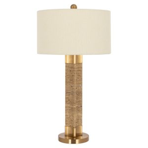 Tafellamp Aaliyah Richmond Interiors