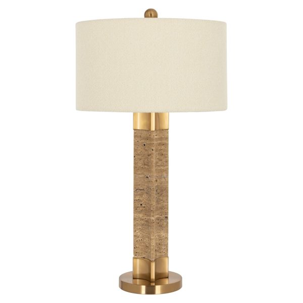 Tafellamp Aaliyah Richmond Interiors