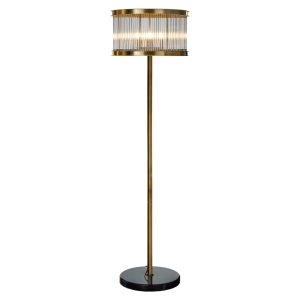 Vloerlamp Nadine bronze Richmond Interiors