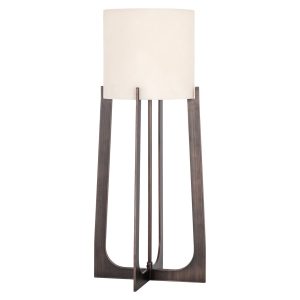 Tafellamp Loura bronze large Richmond Interiors