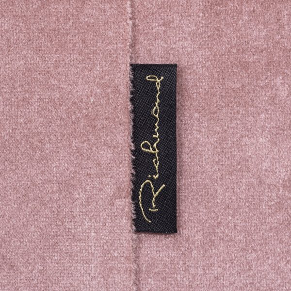 Lampenkap Old rose old rose 40Ø Richmond Interiors - Afbeelding 2