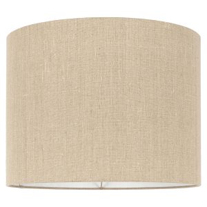 Lampenkap Sally sand 40Ø Richmond Interiors