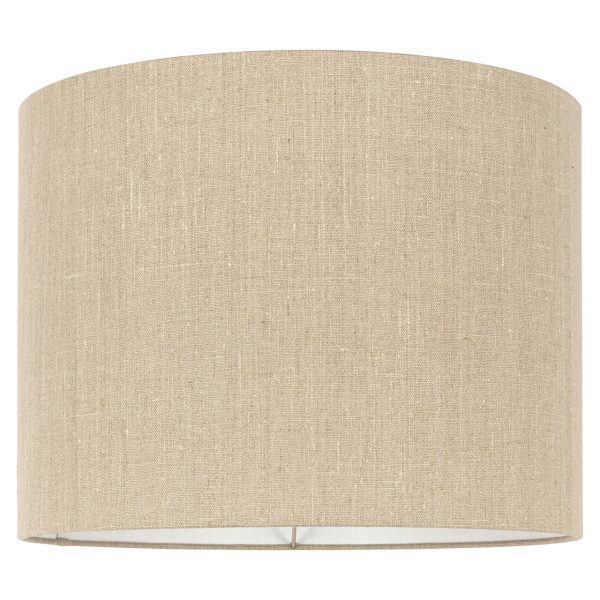 Lampenkap Sally sand 40Ø Richmond Interiors