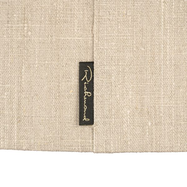 Lampenkap Sally sand 40Ø Richmond Interiors - Afbeelding 2