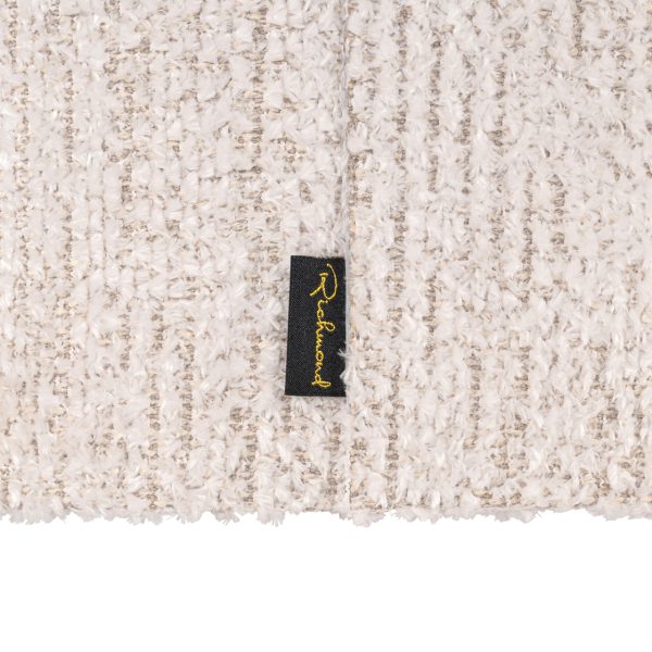 Lampenkap Marly lovely cream 40Ø Richmond Interiors - Afbeelding 2