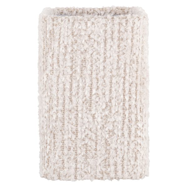 Lampenkap Marly lovely cream Richmond Interiors - Afbeelding 3