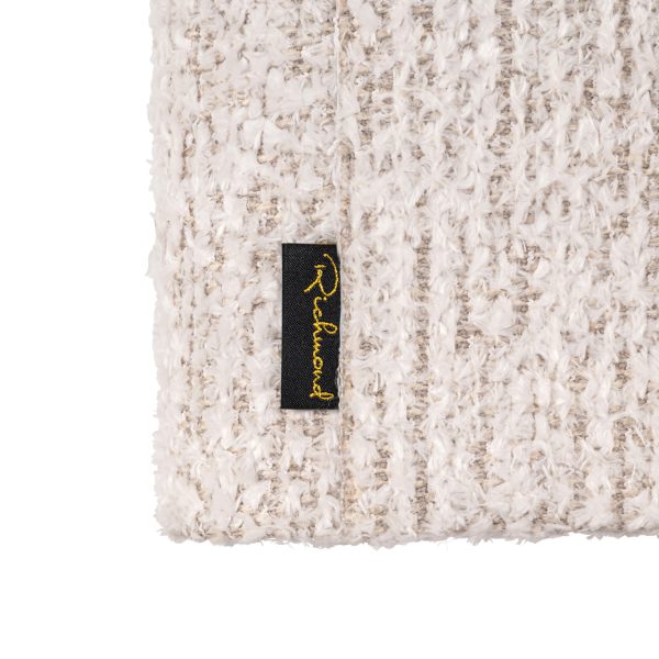 Lampenkap Marly lovely cream Richmond Interiors - Afbeelding 4
