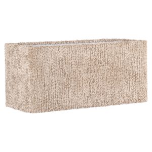 Lampenkap Emily lovely beige Richmond Interiors
