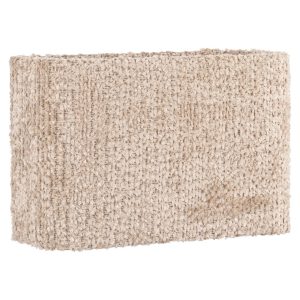 Lampenkap Emily lovely beige Richmond Interiors