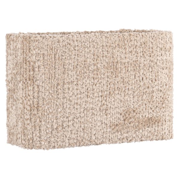 Lampenkap Emily lovely beige Richmond Interiors
