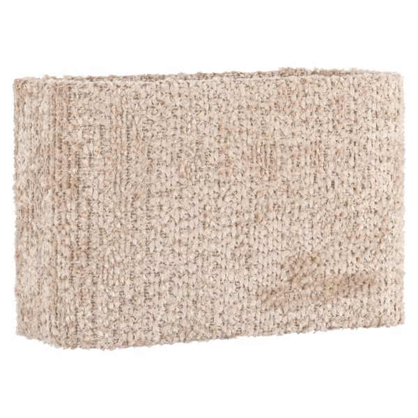 Lampenkap Emily lovely beige Richmond Interiors - Afbeelding 2