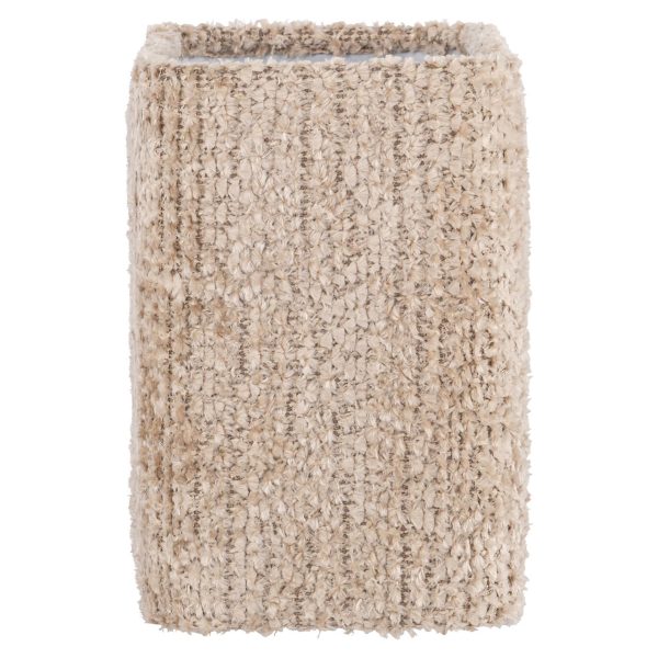 Lampenkap Emily lovely beige Richmond Interiors - Afbeelding 3