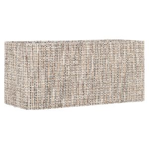 Lampenkap Philou trendy nature Richmond Interiors
