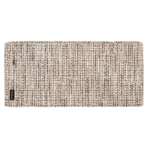 Lampenkap Philou trendy nature Richmond Interiors - Afbeelding 2