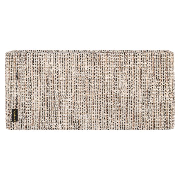 Lampenkap Philou trendy nature Richmond Interiors - Afbeelding 2