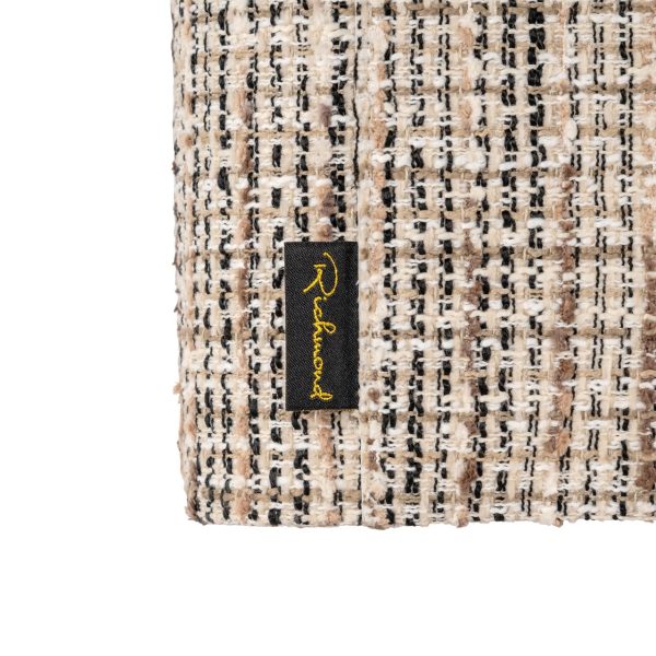 Lampenkap Philou trendy nature Richmond Interiors - Afbeelding 3