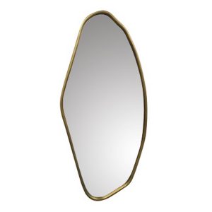 Spiegel Eldon gold Richmond Interiors