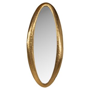 Spiegel Belia gold Richmond Interiors