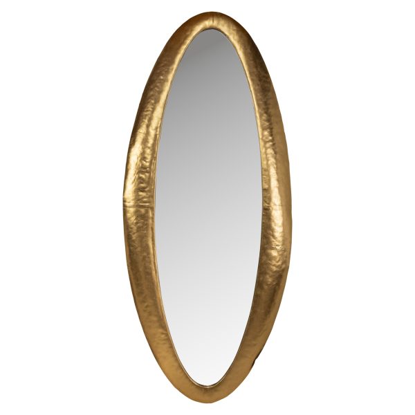 Spiegel Belia gold Richmond Interiors