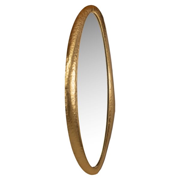 Spiegel Belia gold Richmond Interiors - Afbeelding 2